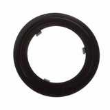 Original Ford Dichtung Wasserpumpe 1115076