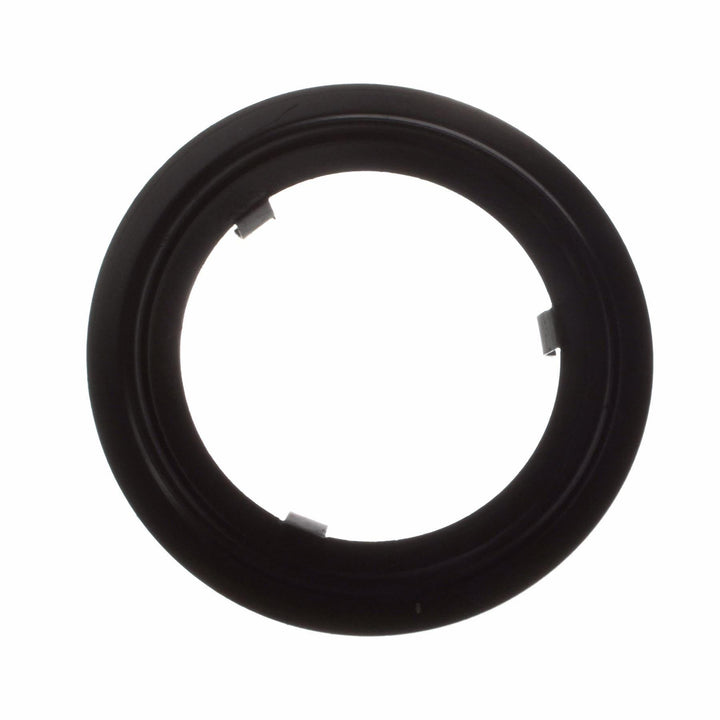 Original Ford Dichtung Wasserpumpe 1115076