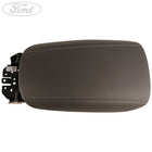 Original Ford Armlehne - Konsole 1931716