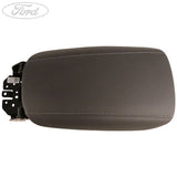 Original Ford Armlehne - Konsole 1931716