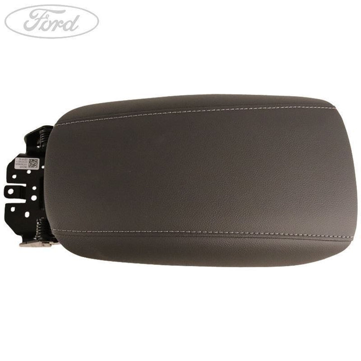 Original Ford Armlehne - Konsole 1931716