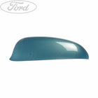 Original Ford Ka Vordere Links Außenspiegel Gehäusedeckel Abdeckung 1633460
