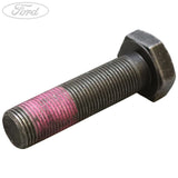 Original Ford Sechskantschraube 2116064