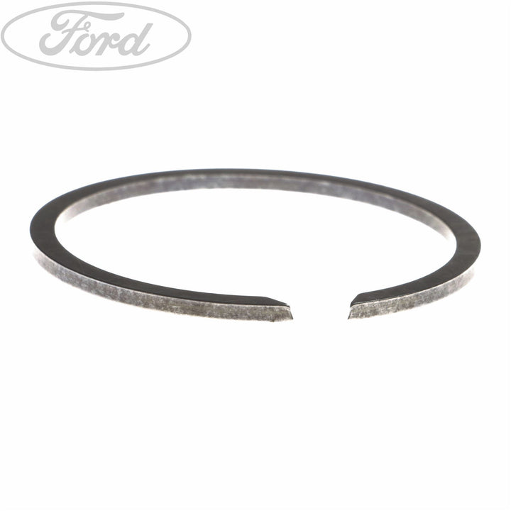 Original Ford Getriebe-Eingangswelle Halterung 1699612