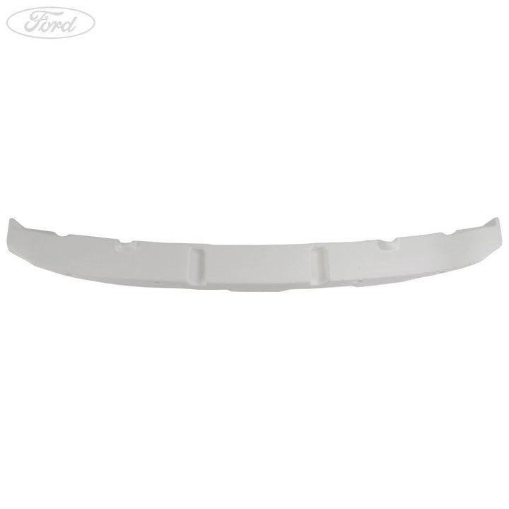 Stoßfänger Isolator Styropor