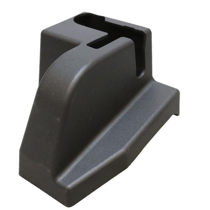 Original Ford Transit Connect Hintere -Tür oben Abdeckung 2047160