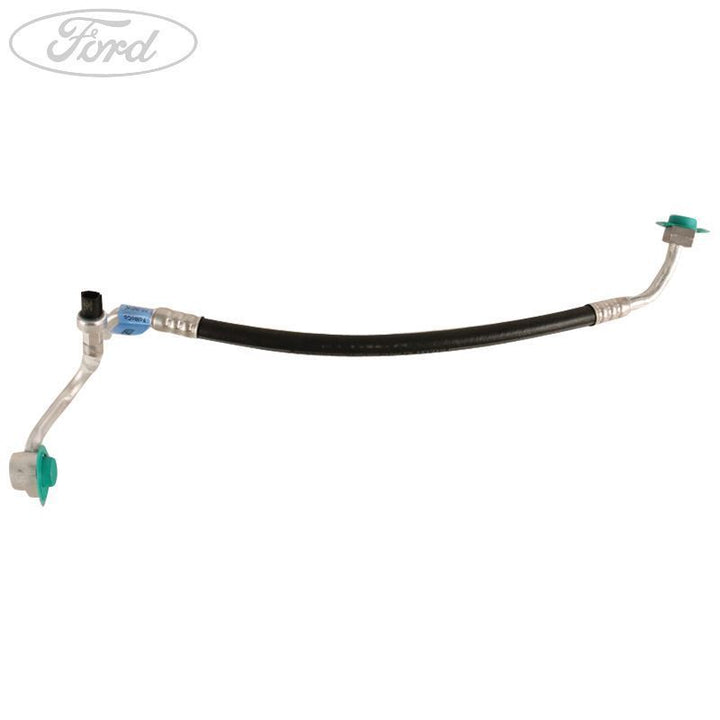 Original Ford Rohr 1898621