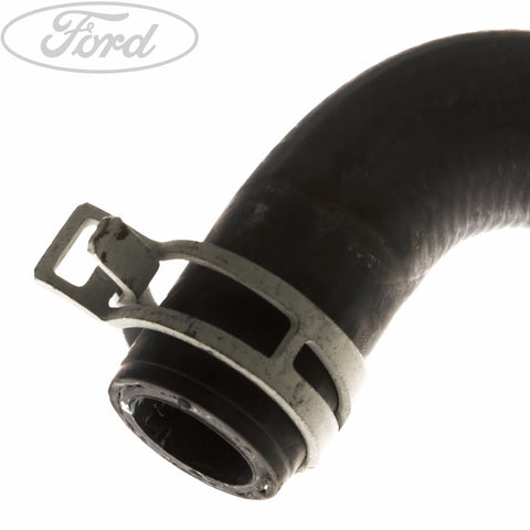 Original Ford Kühlsystemschlauch 1804469 | Ford Onlineshop
