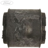 Original Ford Focus RS Stabilisator Querlenker 1872133