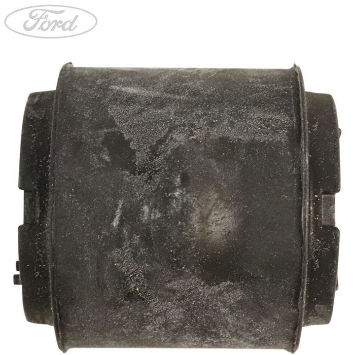 Original Ford Focus RS Stabilisator Querlenker 1872133