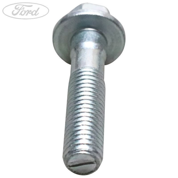 Original Ford Ranger Befestigungsschraube M10x45, 10Gang Auto.-Getriebe 1738111