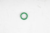 Dichtungsring