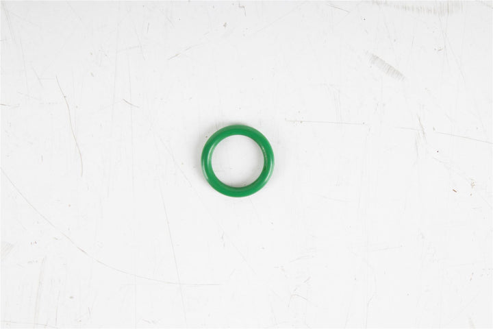 Dichtungsring