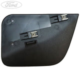 Original Ford Kuga ab 2012 Unterboden-Luftabweiser links 5199129