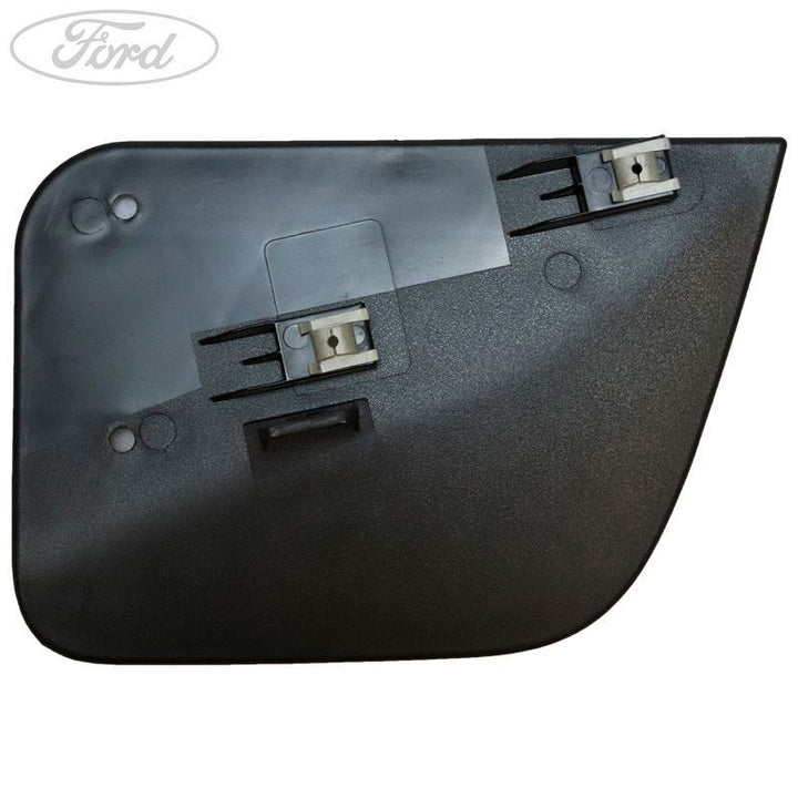 Original Ford Kuga ab 2012 Unterboden-Luftabweiser links 5199129