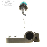 Original Ford Ölmessstabrohr 1135444