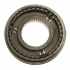 Original Ford Getriebeausgangswelle Synchro 1683563