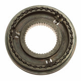 Original Ford Getriebeausgangswelle Synchro 1683563