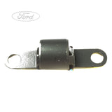 Original Ford C-MAX/Focus/Kuga Büchse Achsschenkel hinten 1692849
