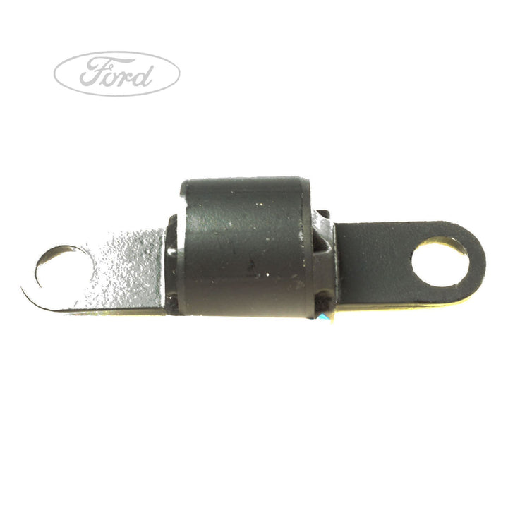 Original Ford C-MAX/Focus/Kuga Büchse Achsschenkel hinten 1692849