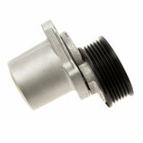 Mondeo Galaxy S-MAX Transit Mk7 Spannrolle Keilrippenriemen