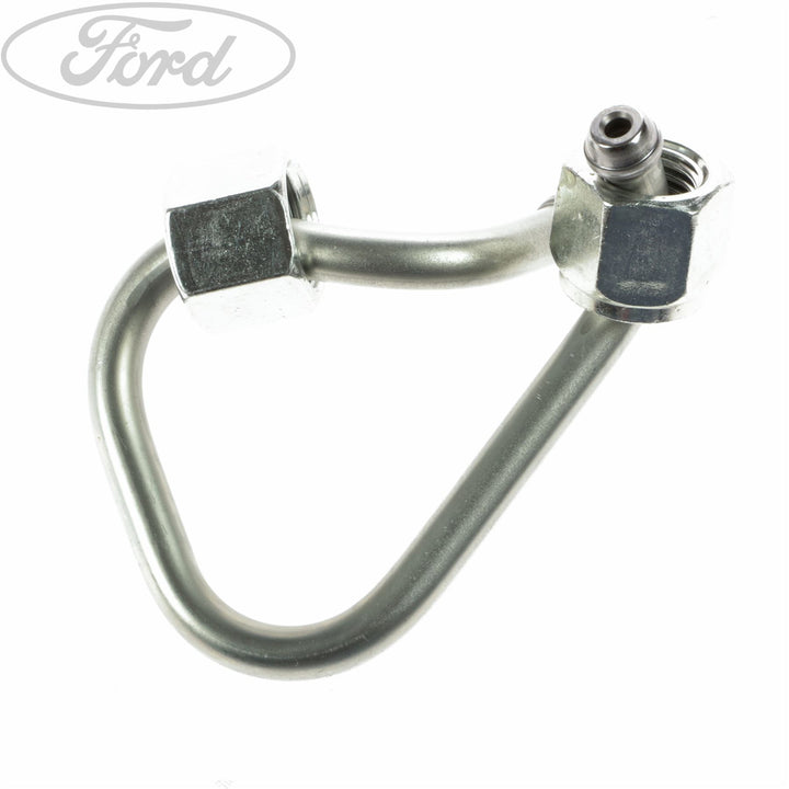 Original Ford Kraftstoffleitung 1555147