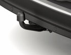 Original Ford Focus 2011-2019 Anhängevorrichtung mit abnehmbarem Kugelkopf