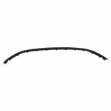 Ford Mondeo Turnier 2014-2022 Zierleiste Stoßstange 1888278