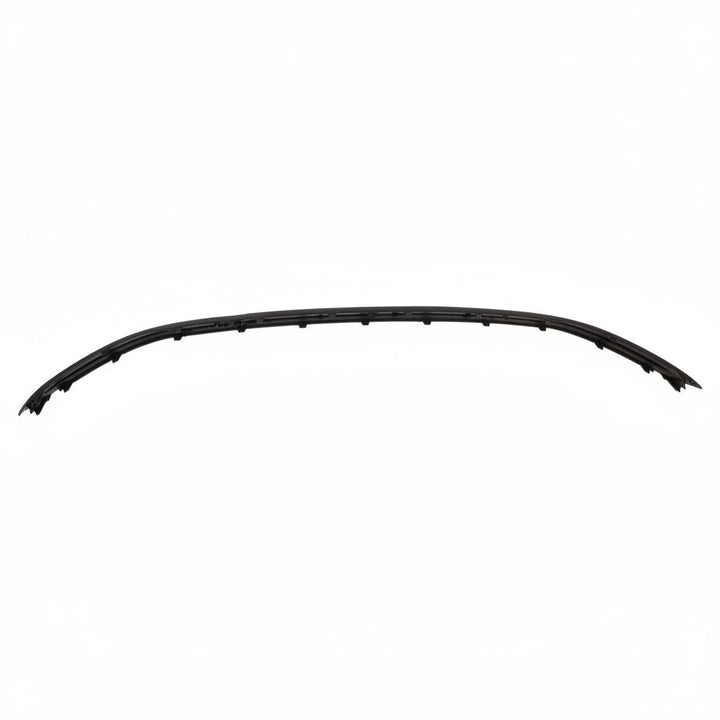 Ford Mondeo Turnier 2014-2022 Zierleiste Stoßstange 1888278