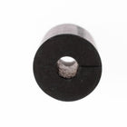 Original Ford C-Max Focus  Kuga Clip Bremsleitung vorne 1363691