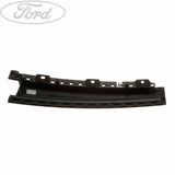 Ford Focus 2011-2019 B-Säulenverkleidung Tür hinten links 1751093