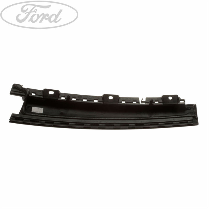 Ford Focus 2011-2019 B-Säulenverkleidung Tür hinten links 1751093