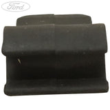 Original Ford Stifthalter 1085061