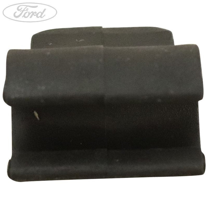 Original Ford Stifthalter 1085061