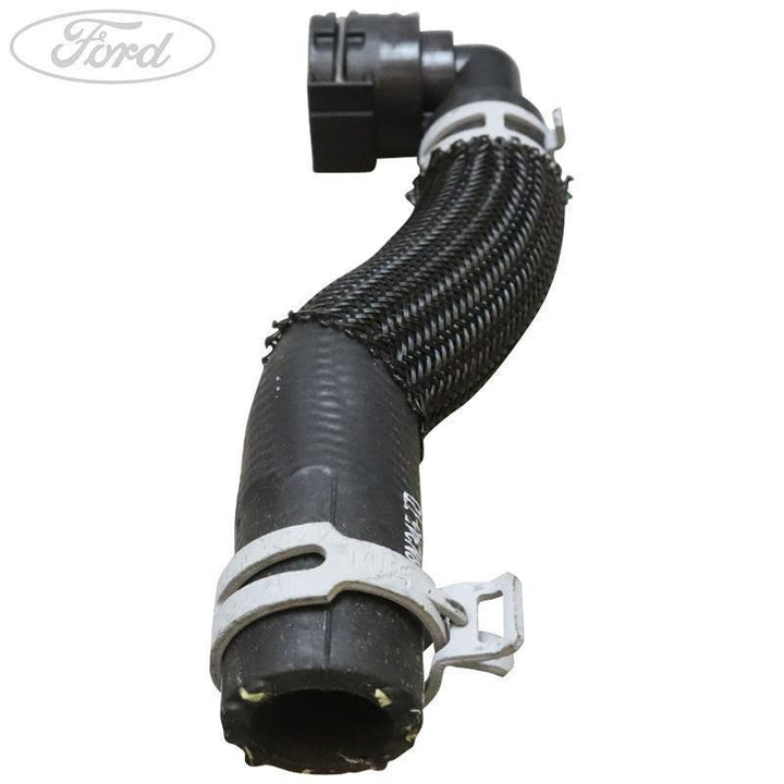 Original Ford Heizungs-Wasserschlauch 5279095
