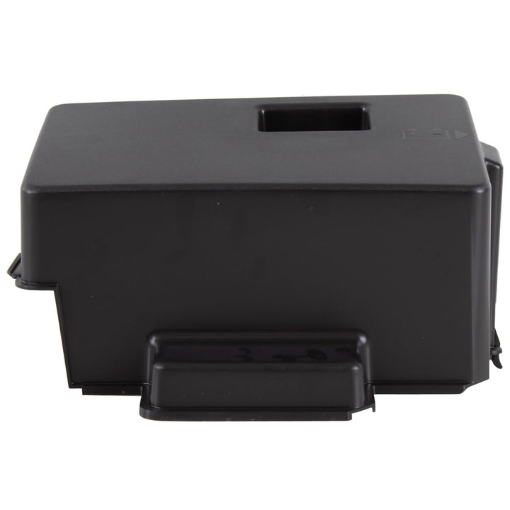 Focus MK1 Batterieabdeckung