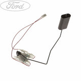 Original Ford Sensor Kraftstoffpumpe 1858523