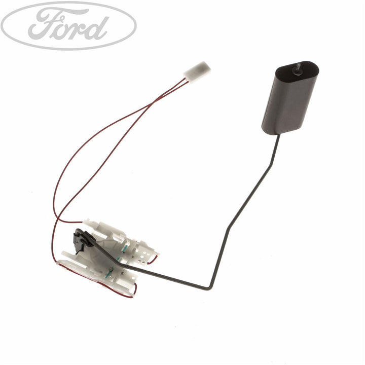 Original Ford Sensor Kraftstoffpumpe 1858523