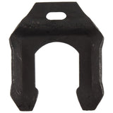 Ford Halter - Bremsleitungen vorn x5 1388635 - 5Stk