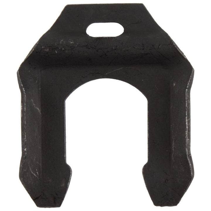 Ford Halter - Bremsleitungen vorn x5 1388635 - 5Stk