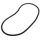 Original Ford Türöffnungsgummi 2086648
