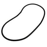 Original Ford Türöffnungsgummi 2086648
