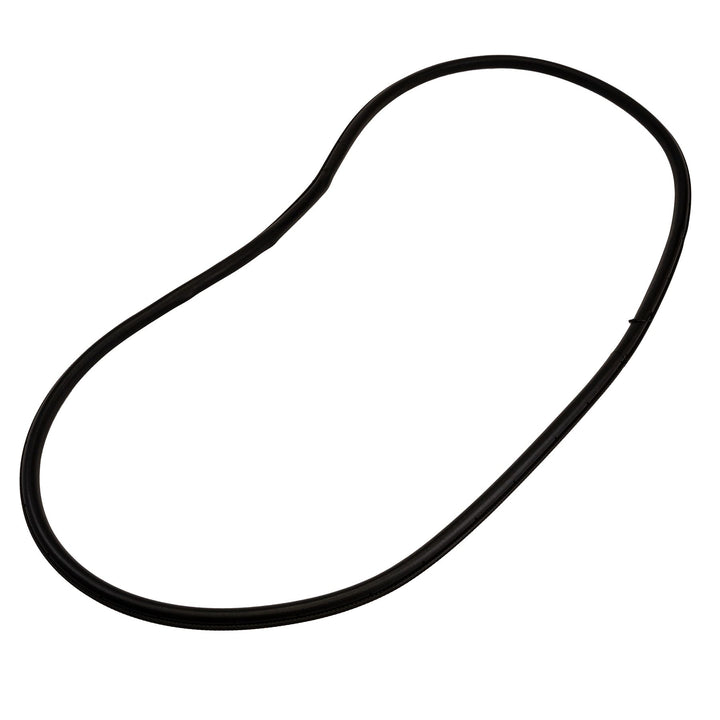 Original Ford Türöffnungsgummi 2086648