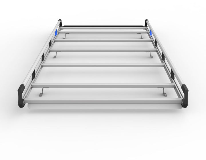 Q-Top® Transit Dachgalerie 2485866