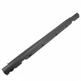 Ford Focus 2020-2025 Seitenschweller links grundiert 2746947