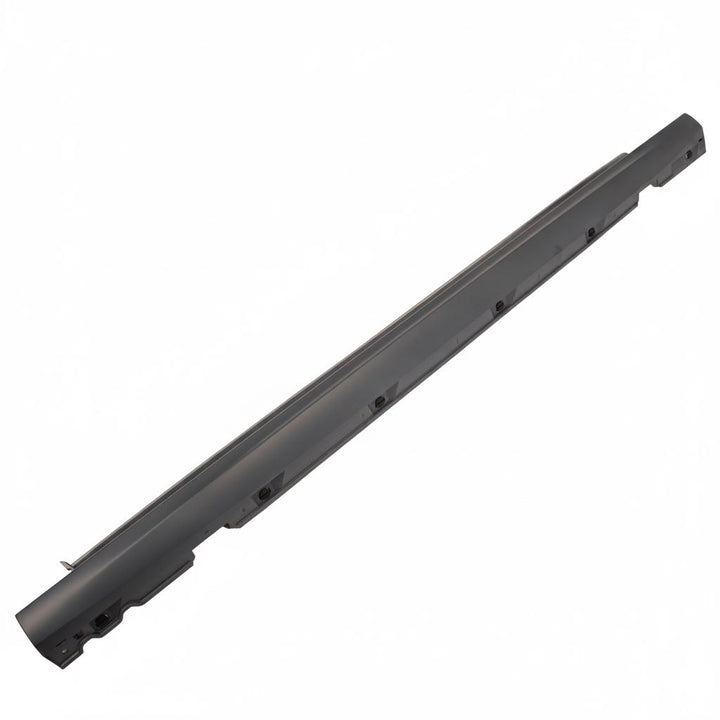 Ford Focus 2020-2025 Seitenschweller links grundiert 2746947