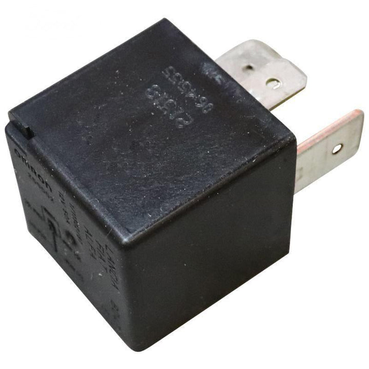 Original Ford Ka 50 Ampere Relais 2008-2016 50A 1676335