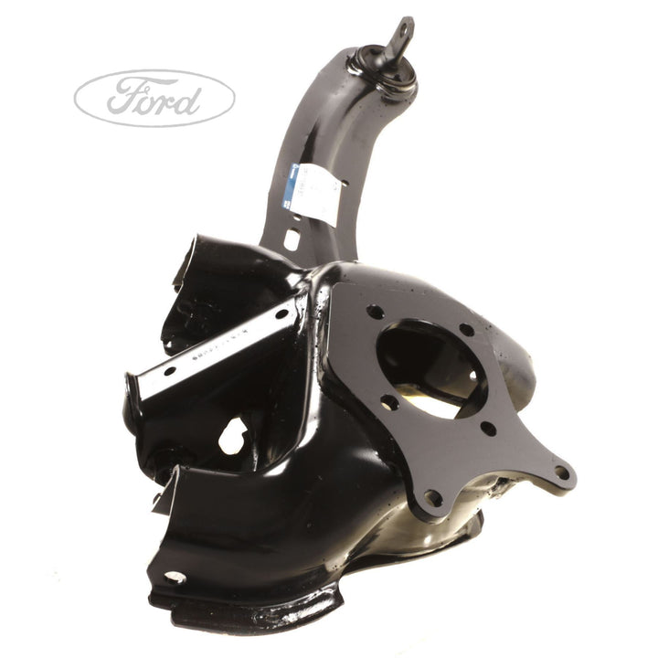 Original Ford Focus Achsschenkelarm 1780076