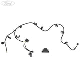 Original Ford Draht 2164293