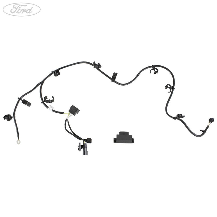 Original Ford Draht 2164293